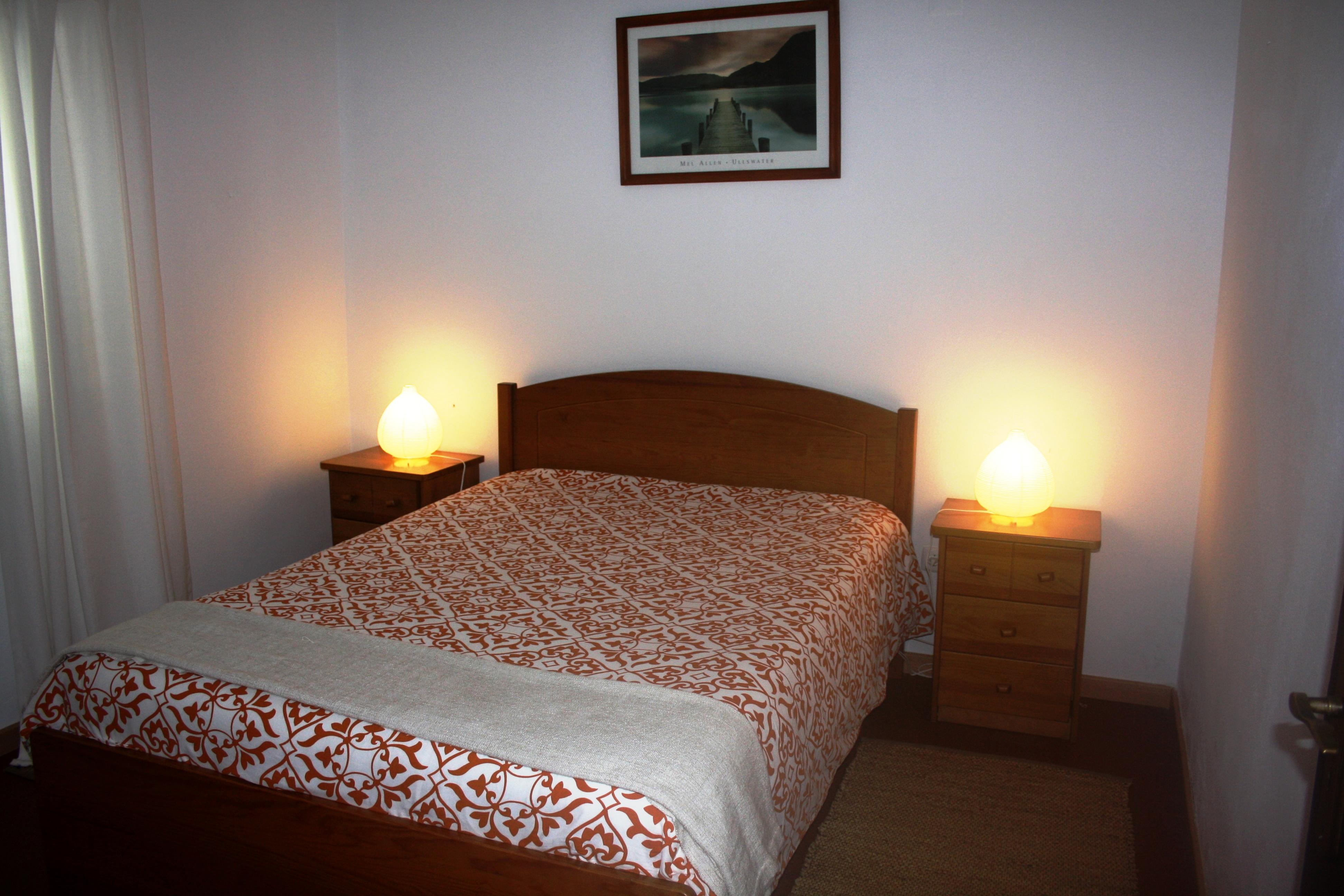 Moinho Da Asneira - Duna Parque Resorts & Hotels Вила-Нова-де-Мильфонт Экстерьер фото