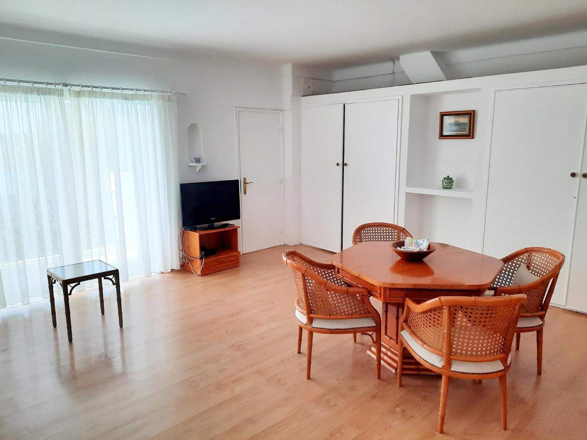Moinho Da Asneira - Duna Parque Resorts & Hotels Вила-Нова-де-Мильфонт Номер фото